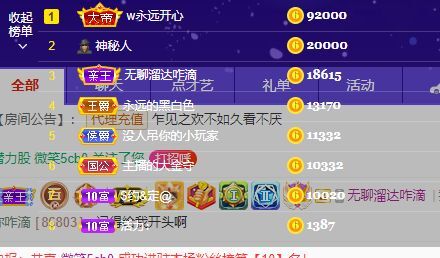婷儿！五月加油的图片