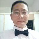 人生如梦9xc
