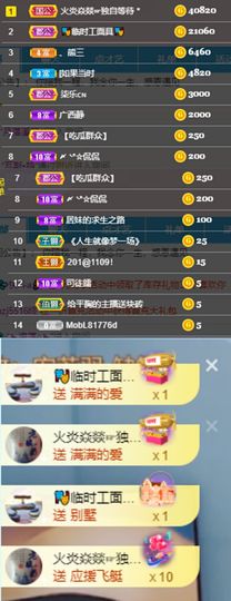 一树梨花压海唐同学☞主播照片