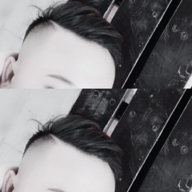 浪明～～主播照片