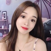 小小年纪就怂