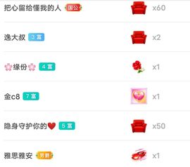 别了，聊聊天主播照片