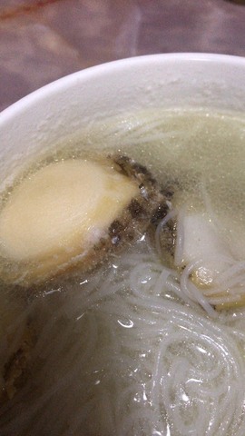 找我到781682主播照片