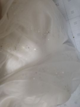 活宝黑妮主播照片