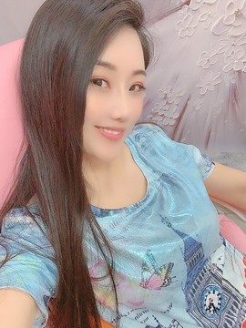 蜜密781888主播照片