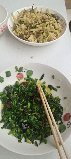 婷妹外卖小姐姐的图片