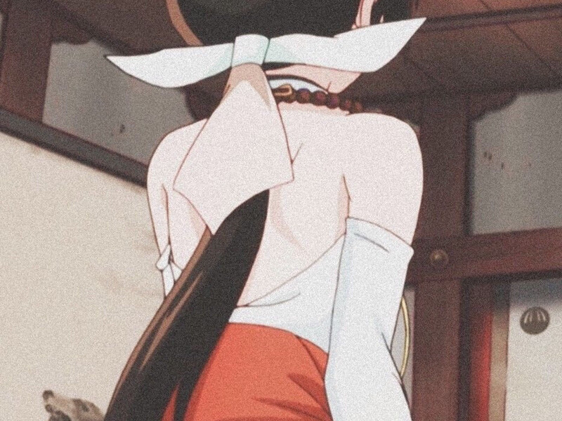 鹿🍒的主播海报