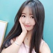 专属安静听歌