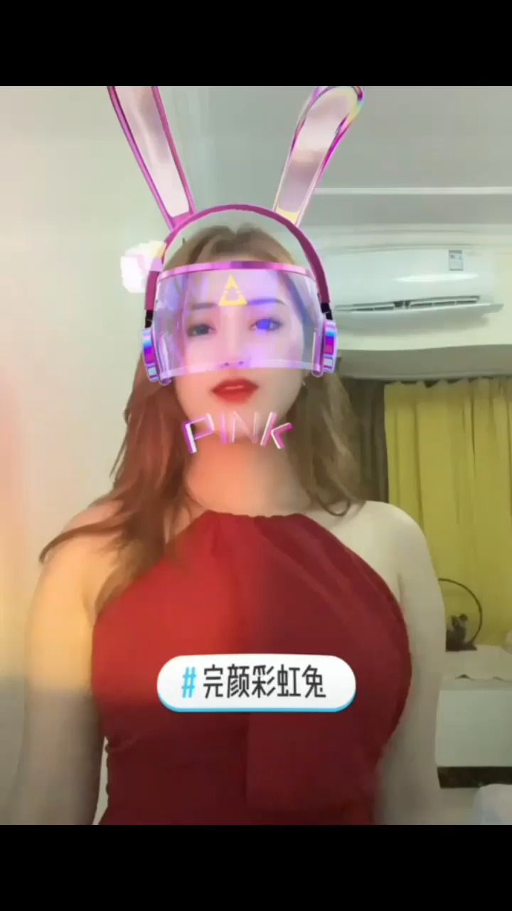 今晚来我家，我爸妈不