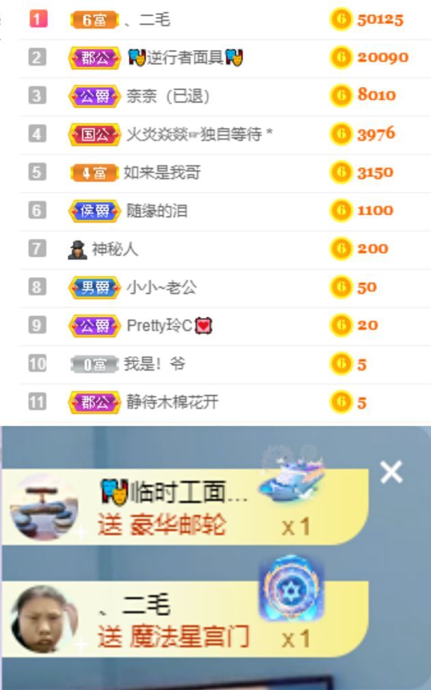 一树梨花压海唐同学☞的图片