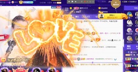 筱一✿．休的图片