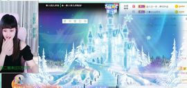 菲儿💗好运来🌈的图片