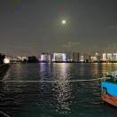 江河湖海pj
