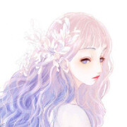 花兰兰