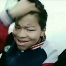 Amanlikg