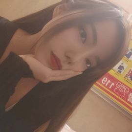 五木国名颖儿主播照片