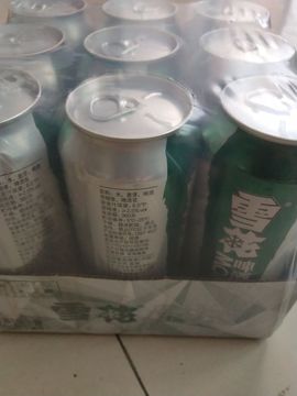 酒心✔又回到原点的图片
