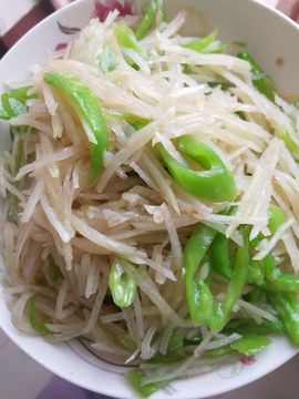 酒心✔又回到原点的图片