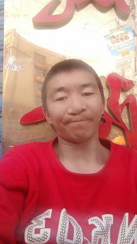 MobG李明亮主播照片