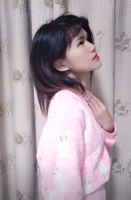 广西玲玲🌻主播照片