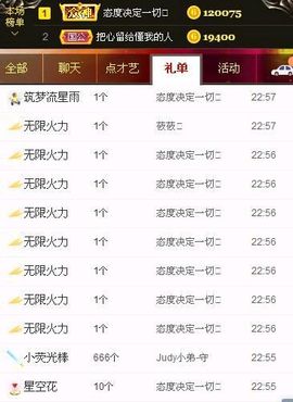 别了，聊聊天主播照片