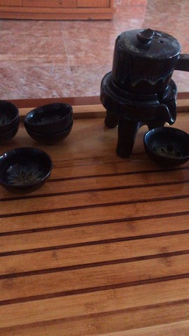 找我到781682主播照片
