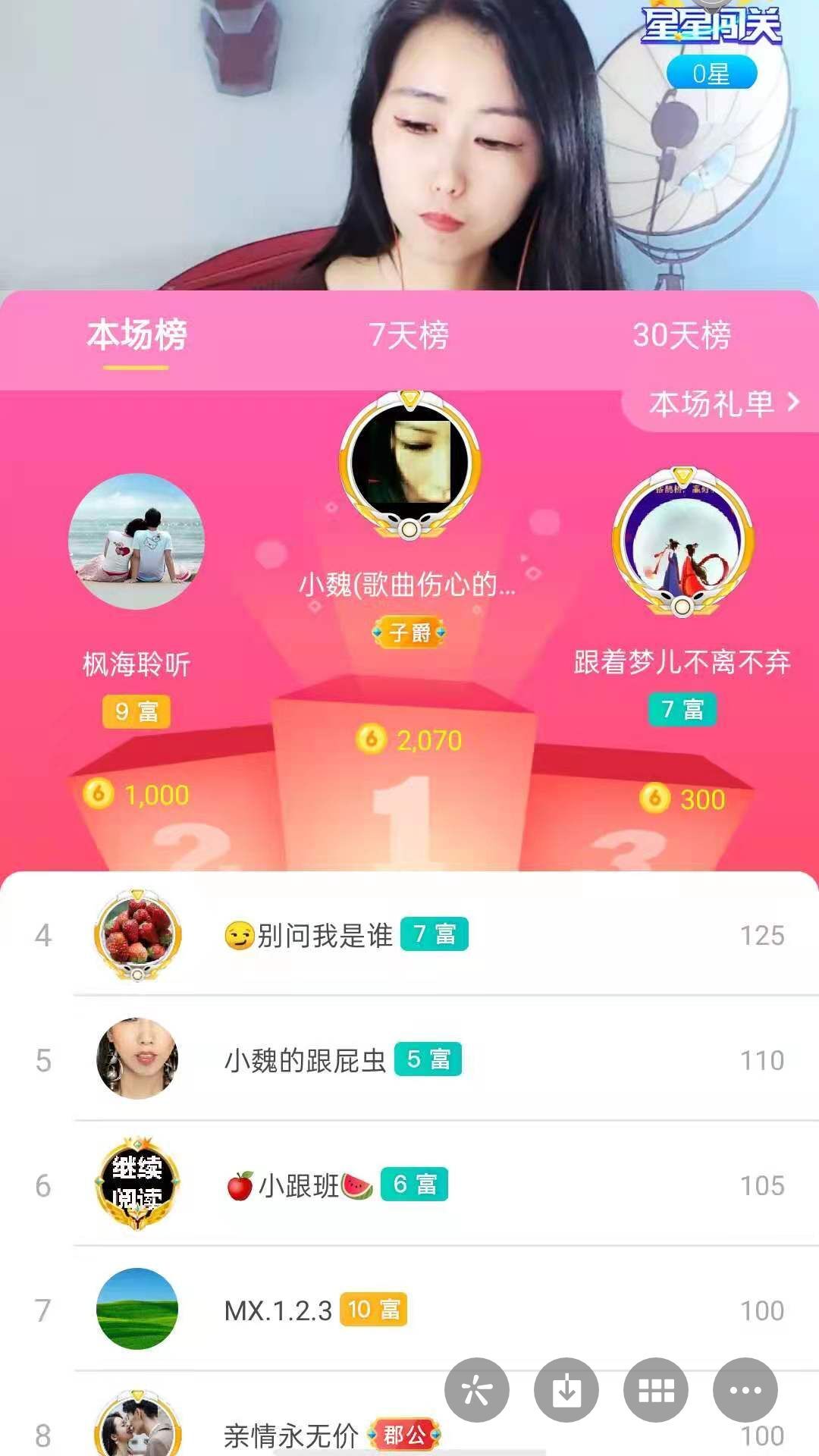 梦心💞缘于遇见的图片