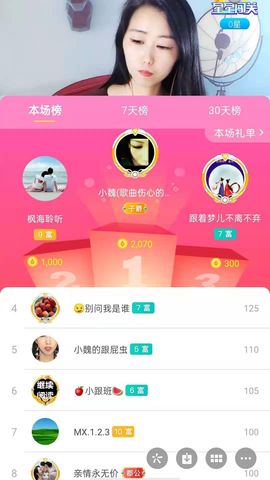 梦心💞缘于遇见的图片