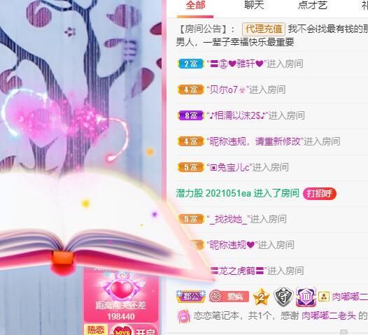 丑小鸭💞愿有一束光的图片