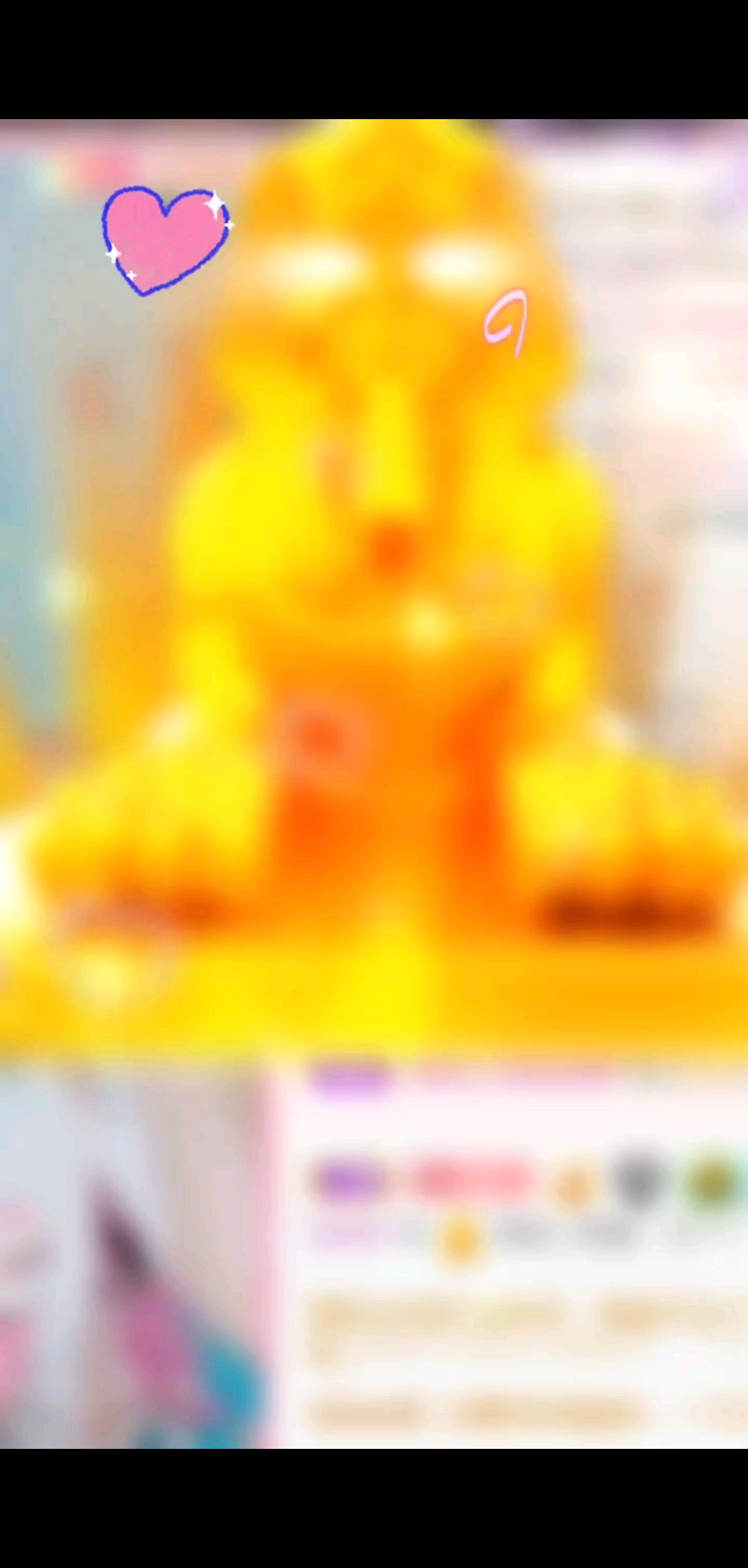 /飞吻/飞吻