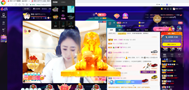 聆听与您欢度国庆的图片