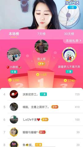 梦心💞缘于遇见的图片