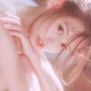 新人悦悦er