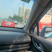 情话没有情书纯