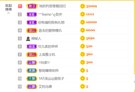 休，，，，，，主播照片