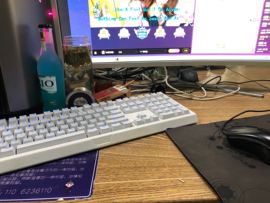 景墨君的图片