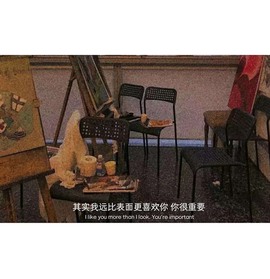 小superman嘿主播照片