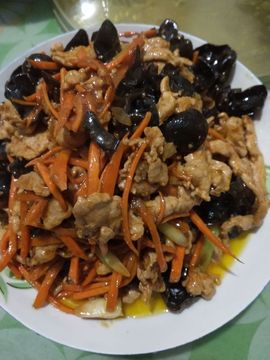 酒心✔又回到原点的图片
