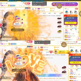 筱一✿．休的图片