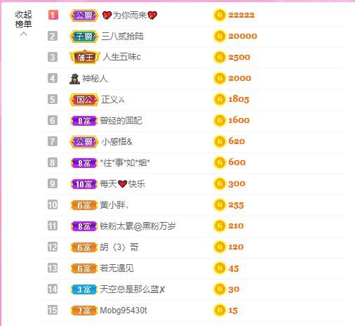 小黄黄黄黄黄.的图片