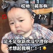 心里挺乱121967