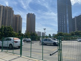 安静唱歌的䒕麻花我白主播照片