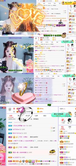 一树梨花压海唐同学☞的图片