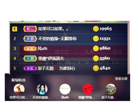 祝所有学子金榜题名主播照片