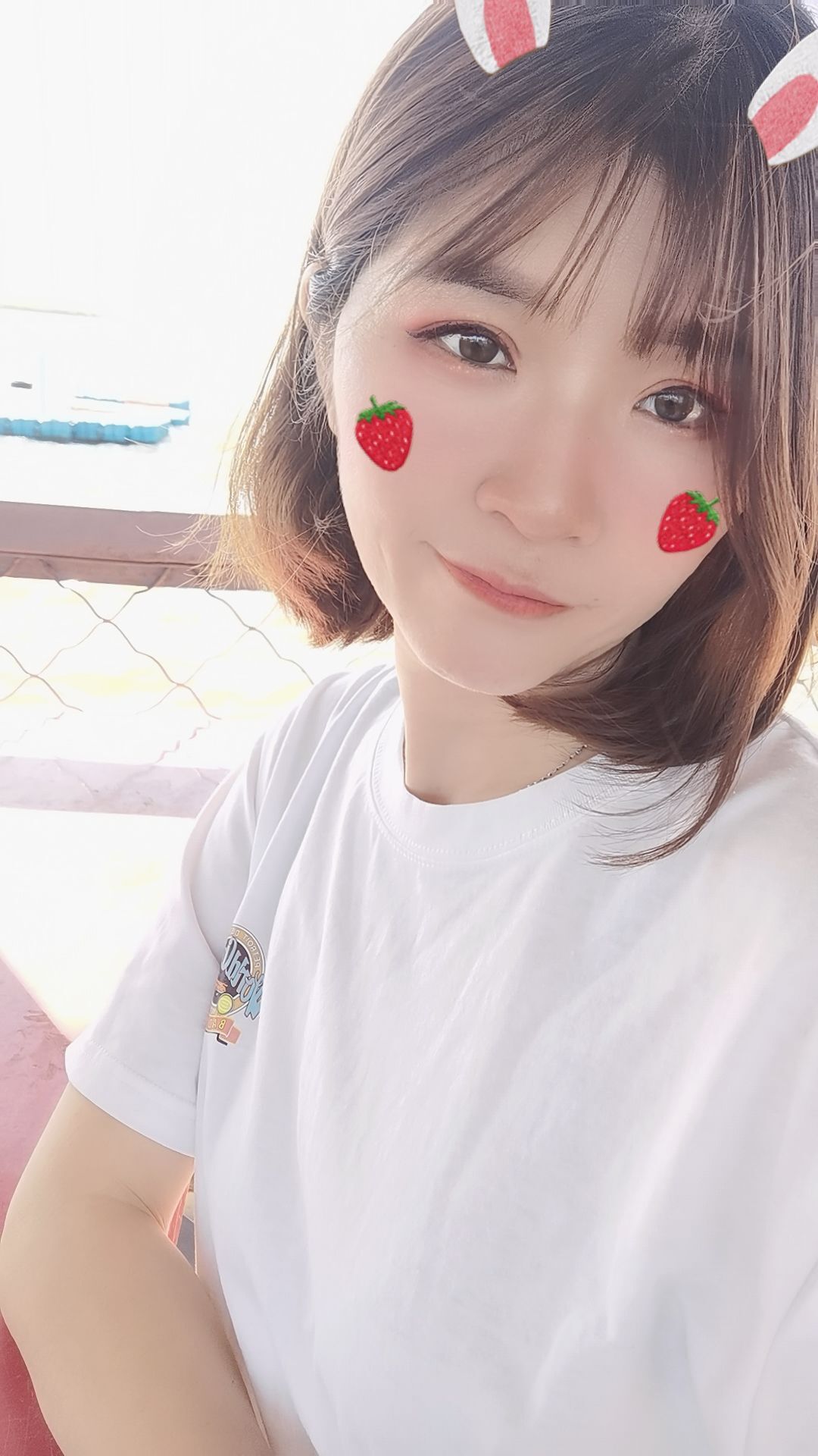 苏甜he的图片