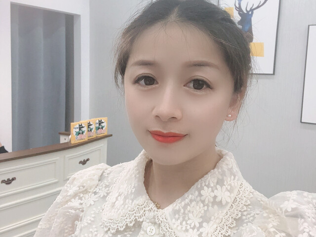 玫瑰小妹坨海报