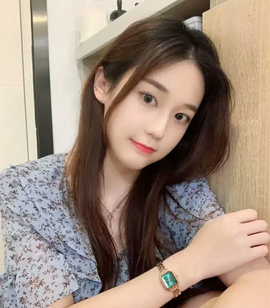დ释怀დ主播照片