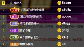 林晓晓🌸的图片