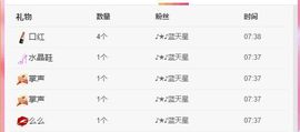 鸭鸭宝我耐你哈哈哈的图片