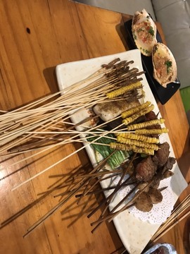 🌻ℱ七-安静唱歌主播照片